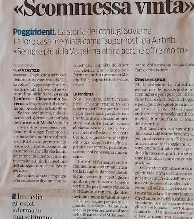 Casa Colori