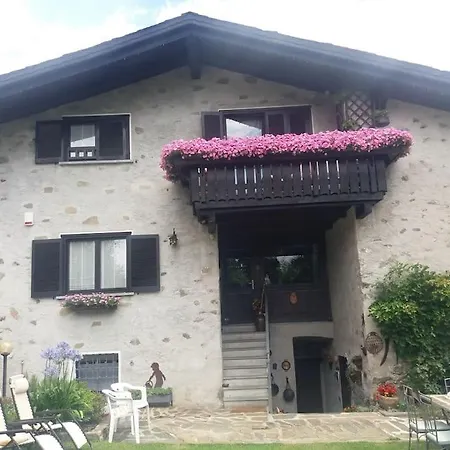 Casa Colori *