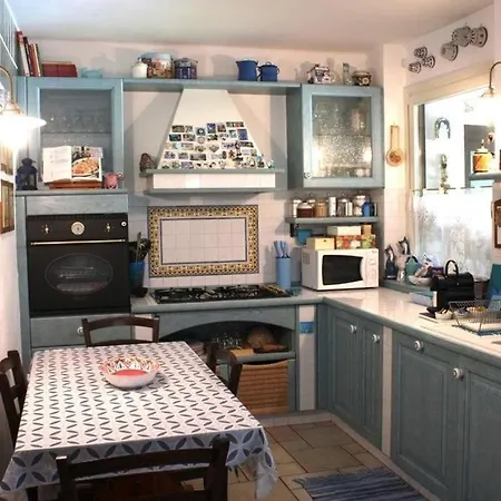 Casa Colori