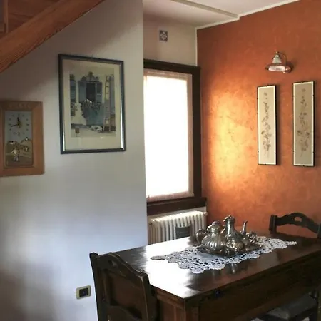 Casa Colori