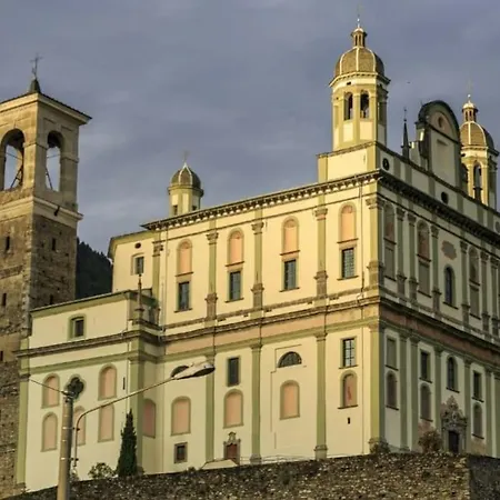 Casa Colori