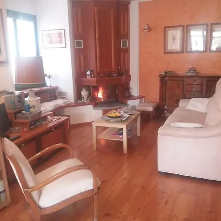Casa Colori